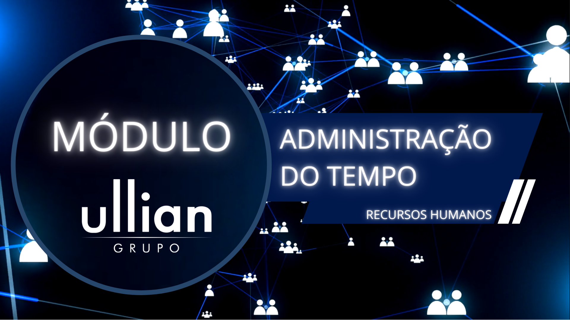 #003 – Administração de Tempo